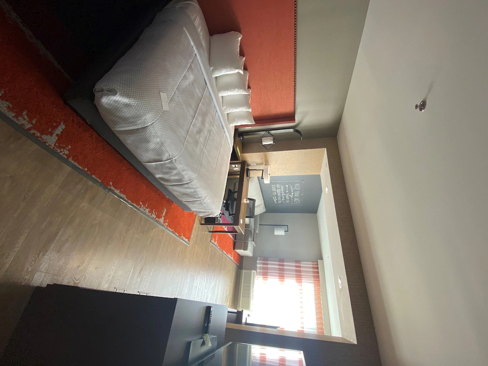 La Quinta Inn & Suites by Wyndham Lakeway