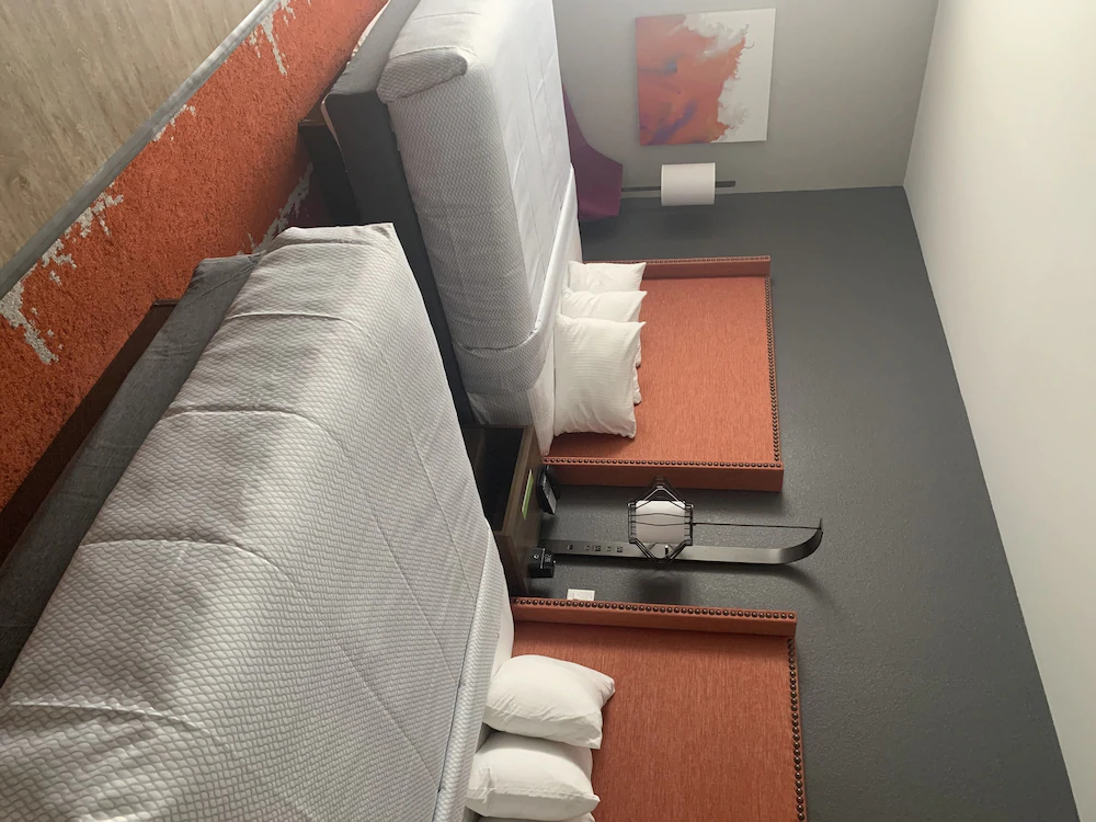 La Quinta Inn & Suites by Wyndham Lakeway