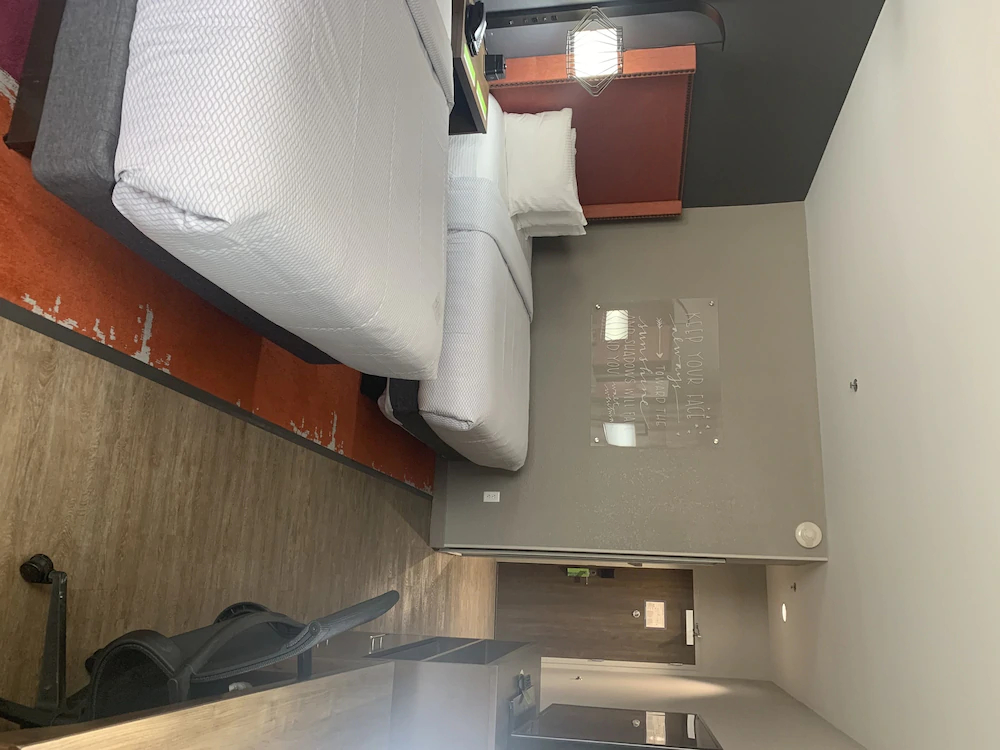 La Quinta Inn & Suites by Wyndham Lakeway