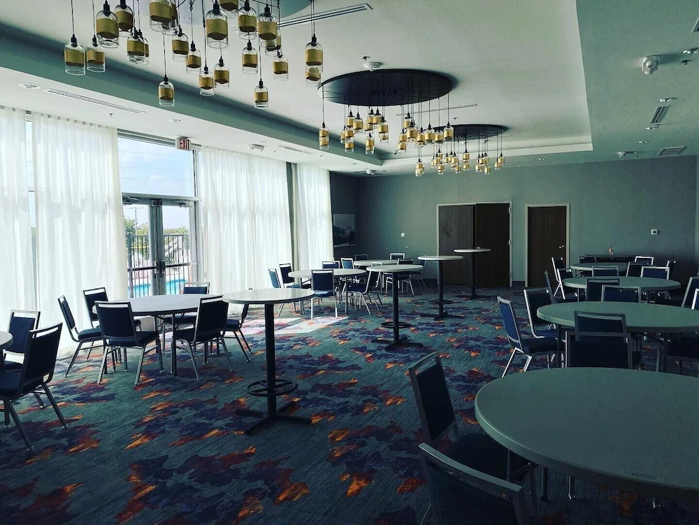 La Quinta Inn & Suites by Wyndham Lakeway
