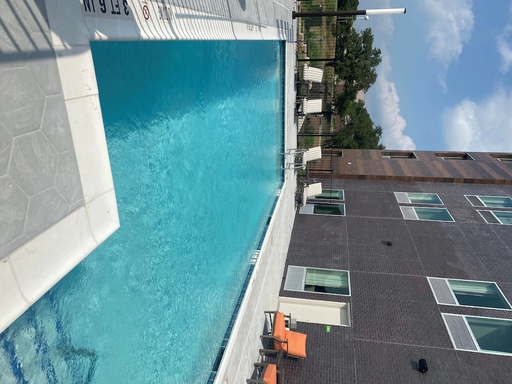 La Quinta Inn & Suites by Wyndham Lakeway
