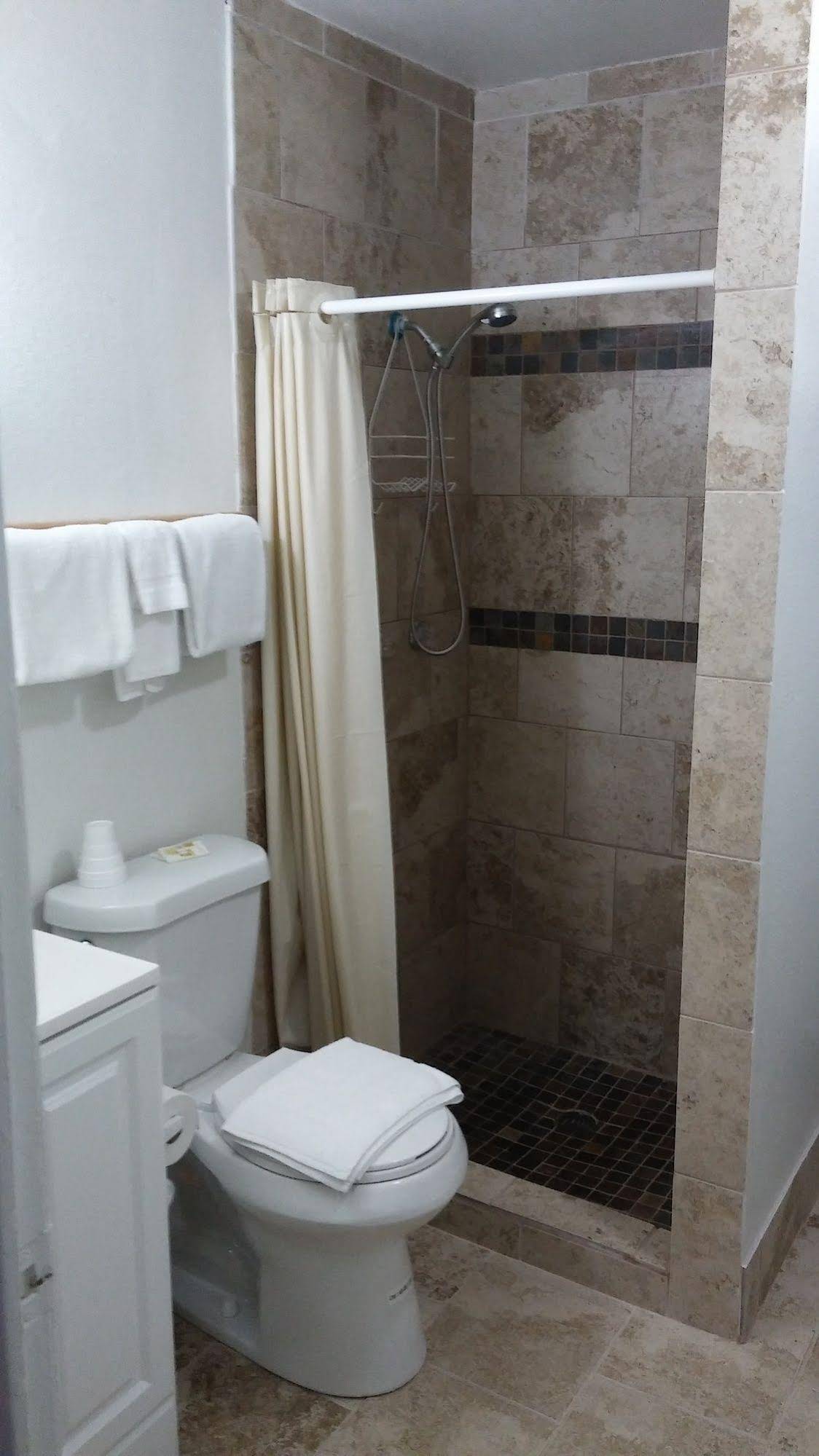Lamesa Motel