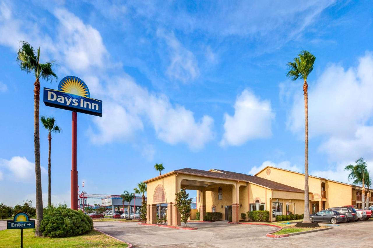 Motel 6 La Porte