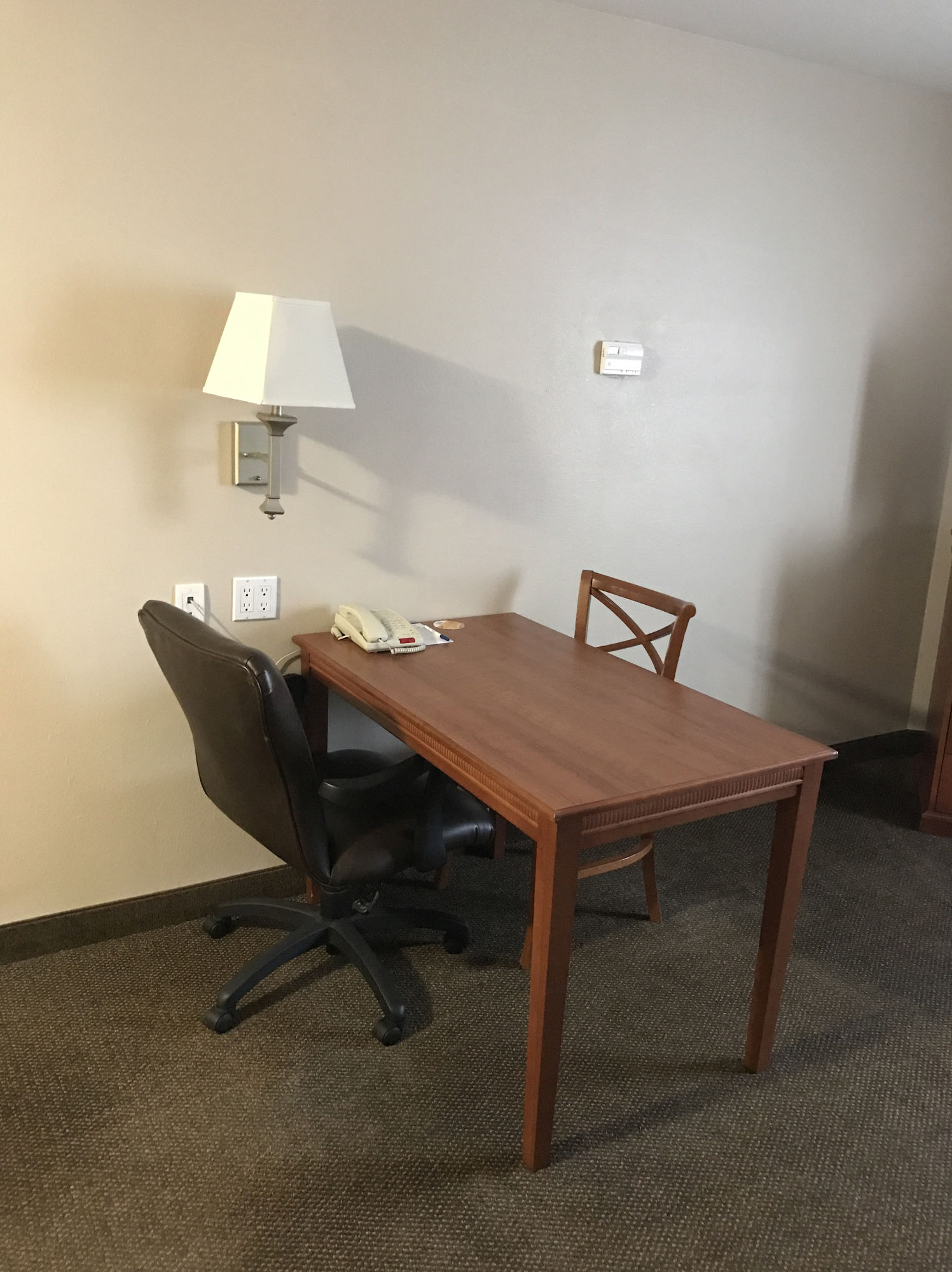 Candlewood Suites La Porte