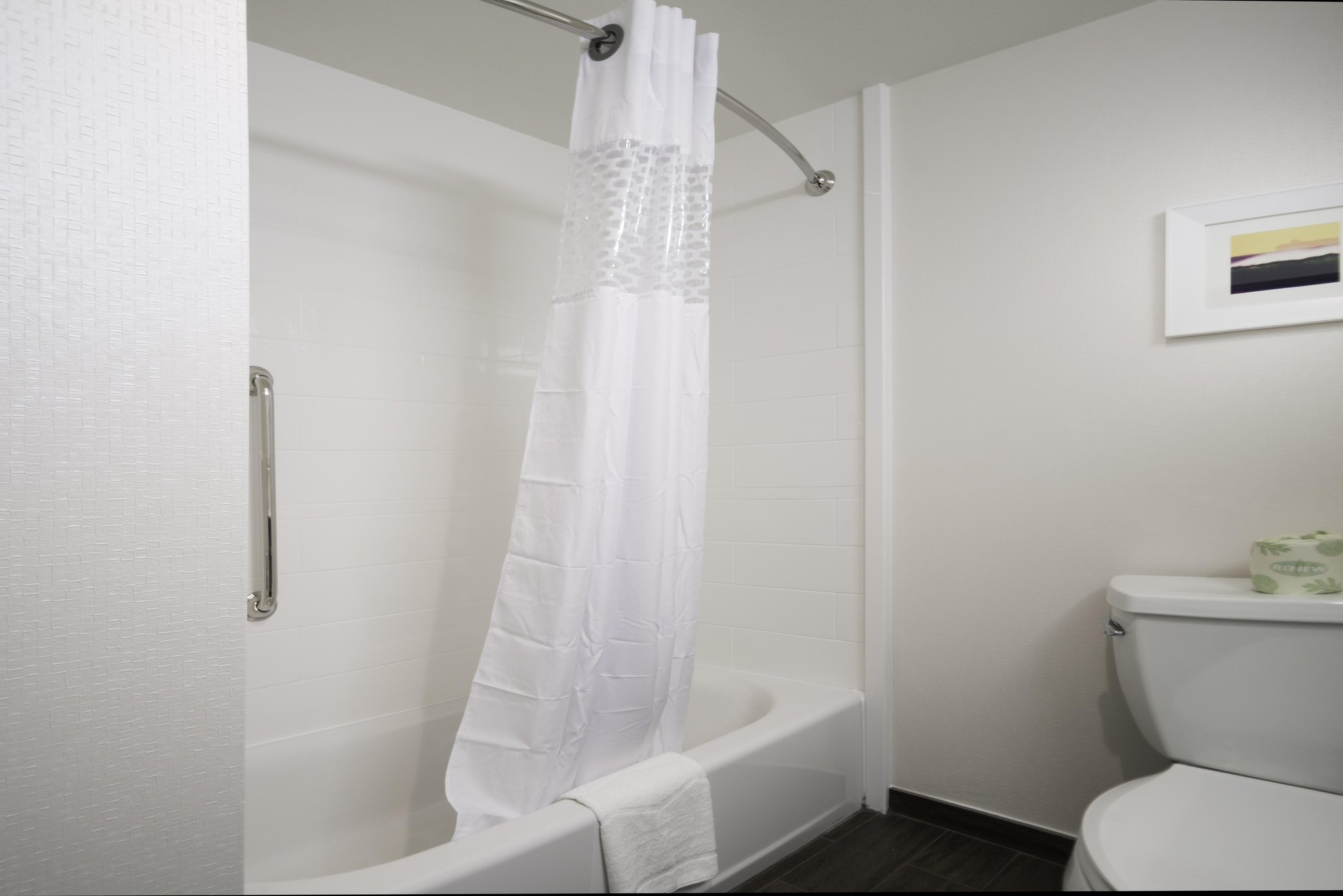 Hampton Inn & Suites La Porte