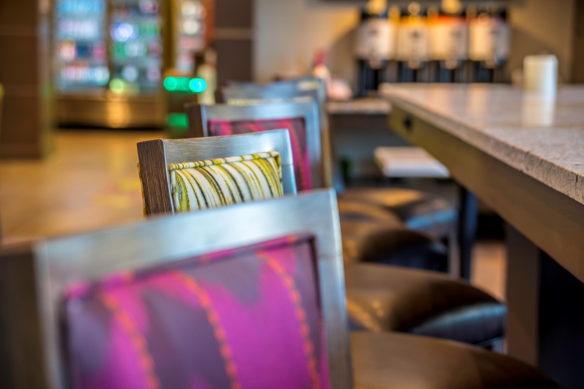 Hampton Inn & Suites La Porte