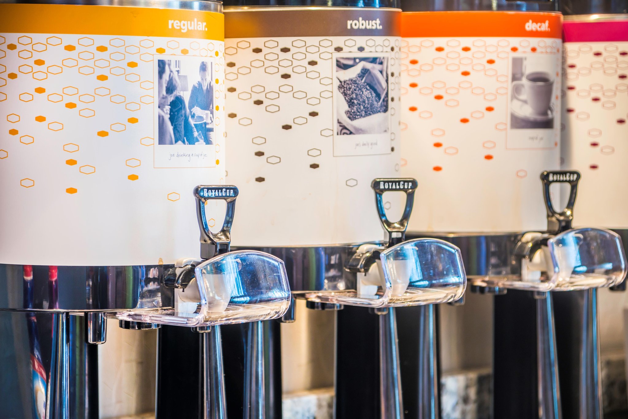Hampton Inn & Suites La Porte