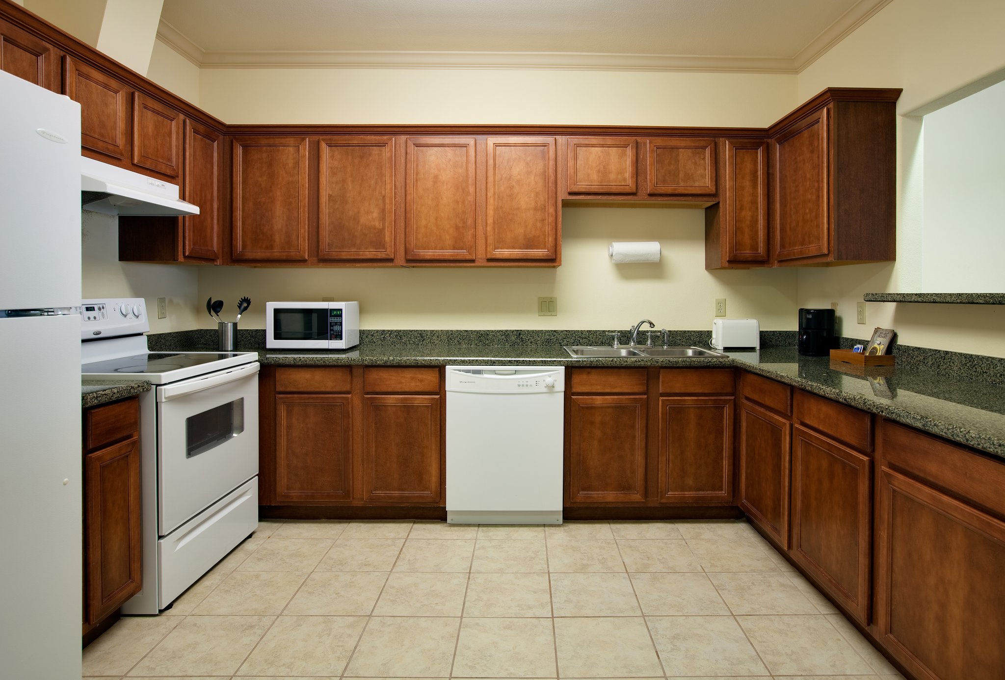 Holiday Inn Express & Suites La Porte