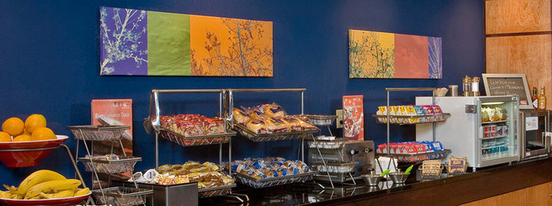 Fairfield Inn & Suites Laredo