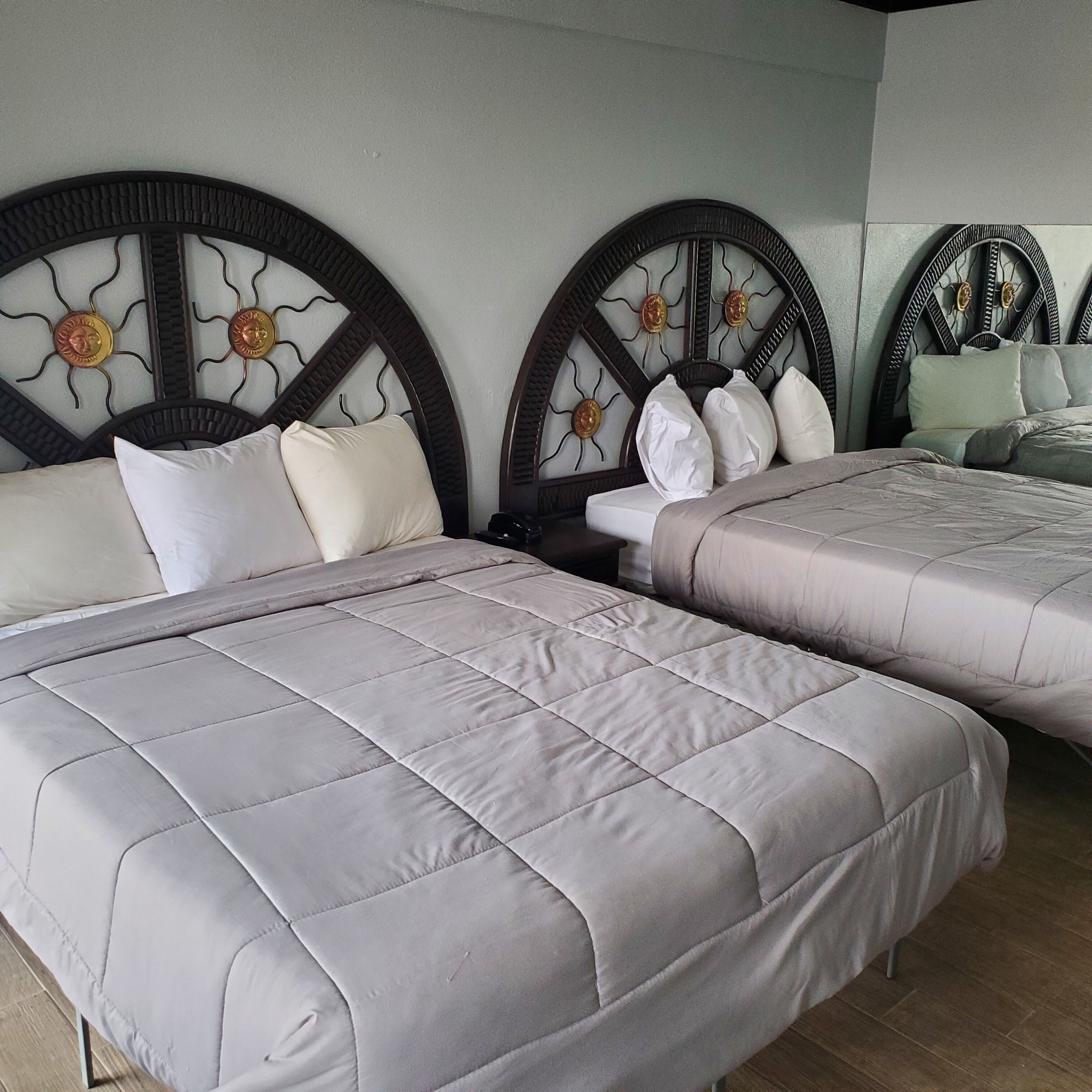 Motel 9