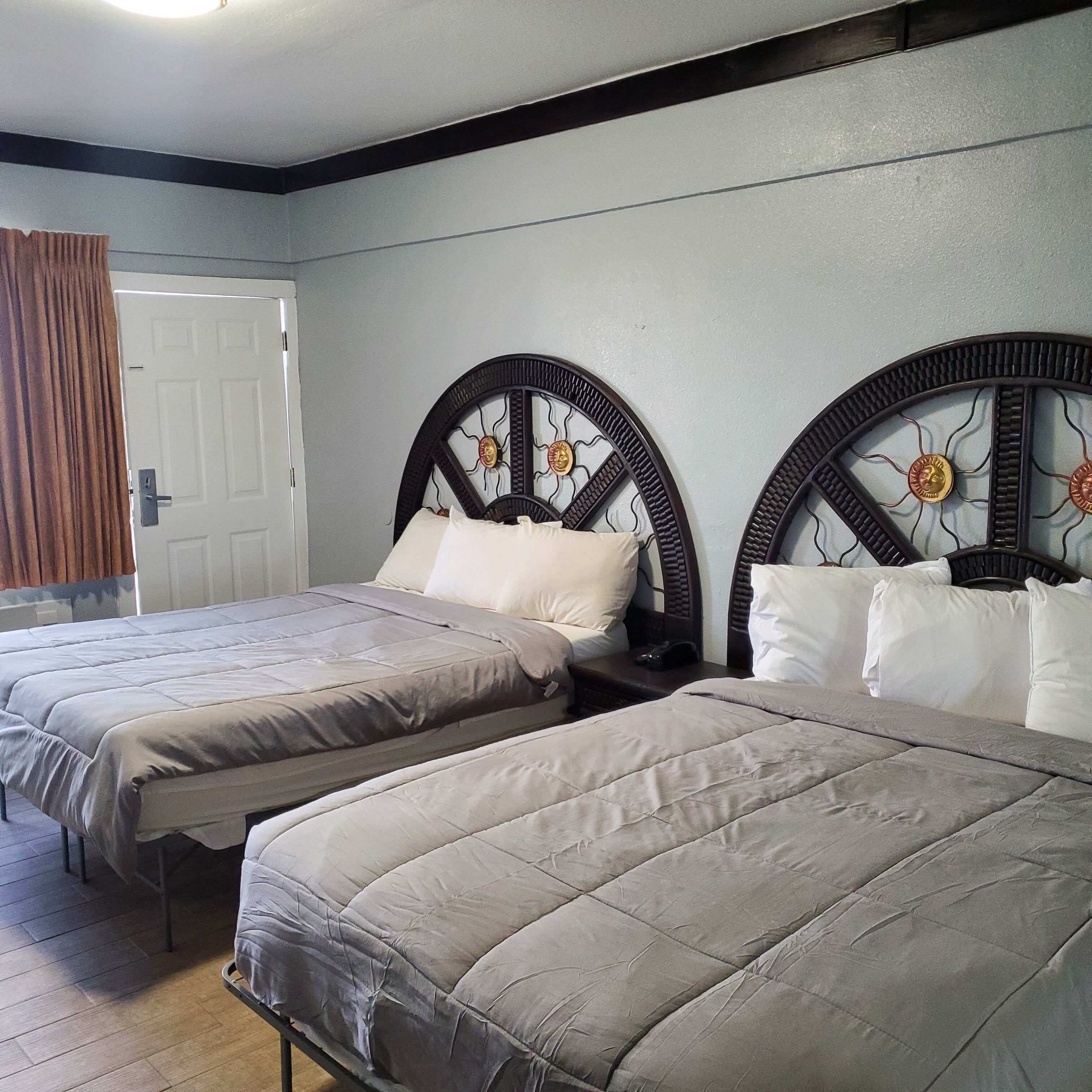 Motel 9