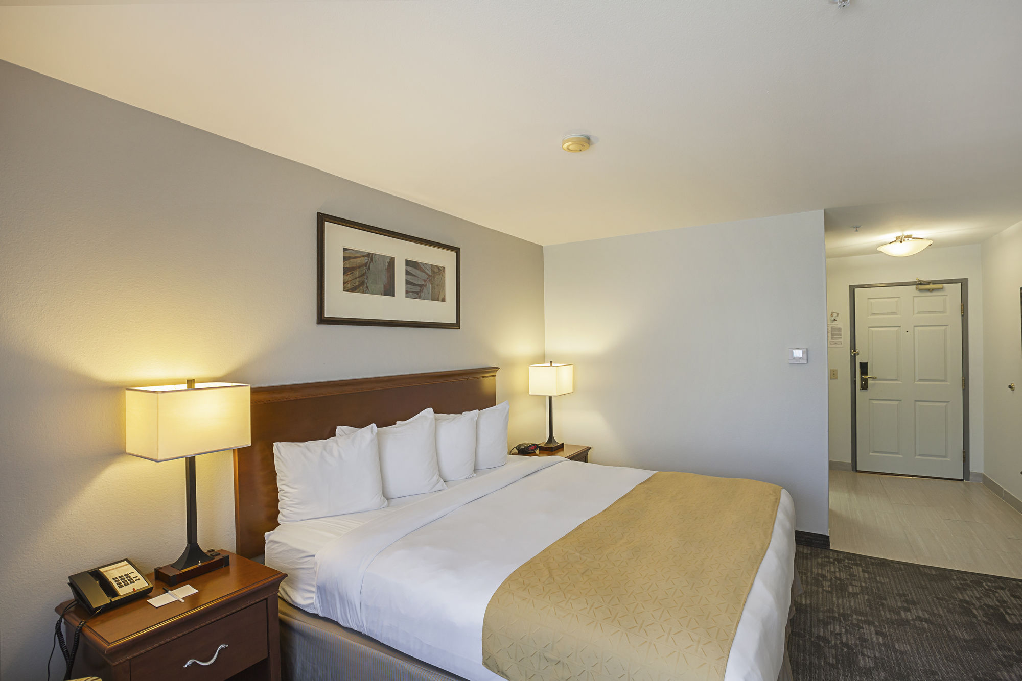 Country Inn & Suites by Radisson, Lewisville, TX