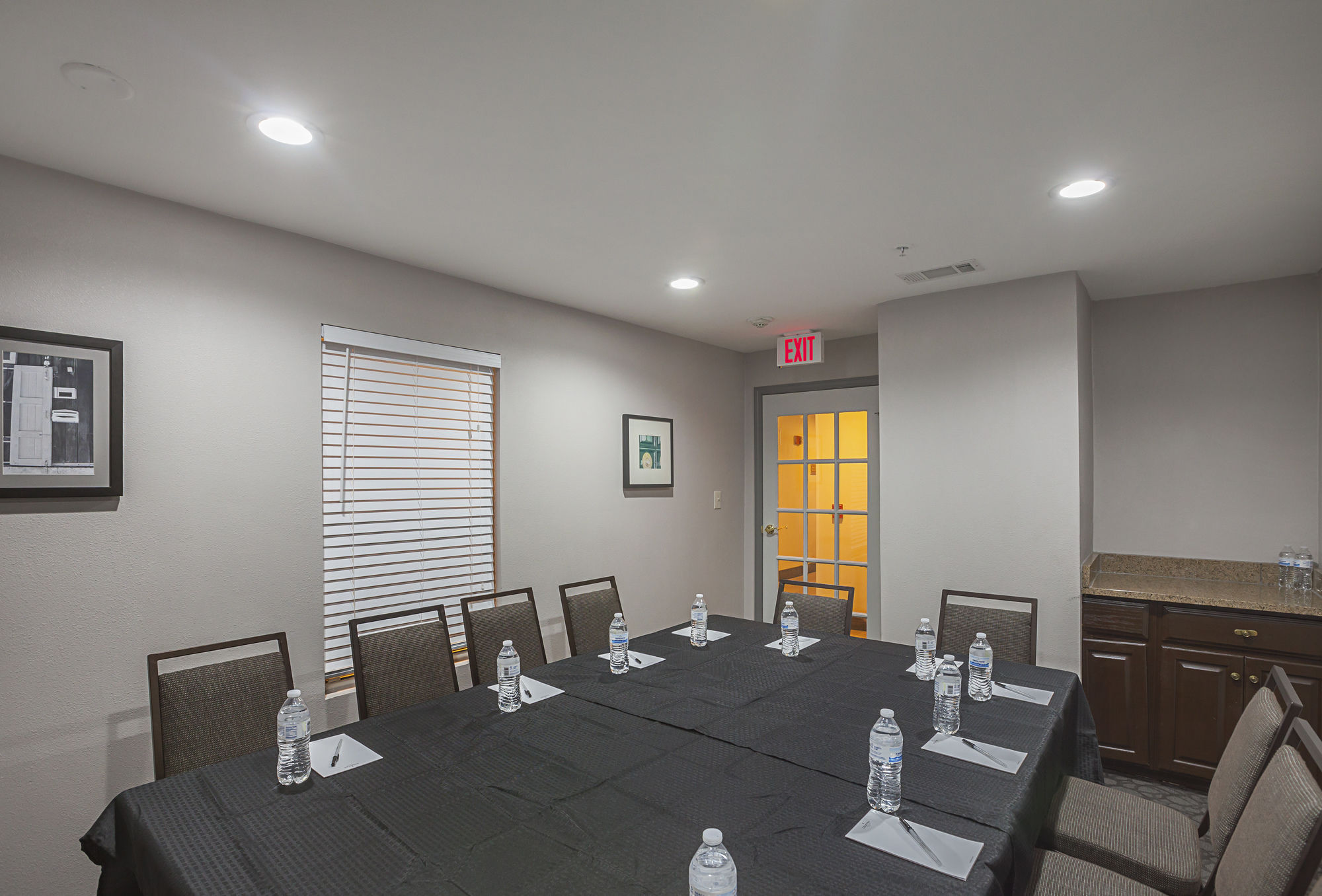 Country Inn & Suites by Radisson, Lewisville, TX