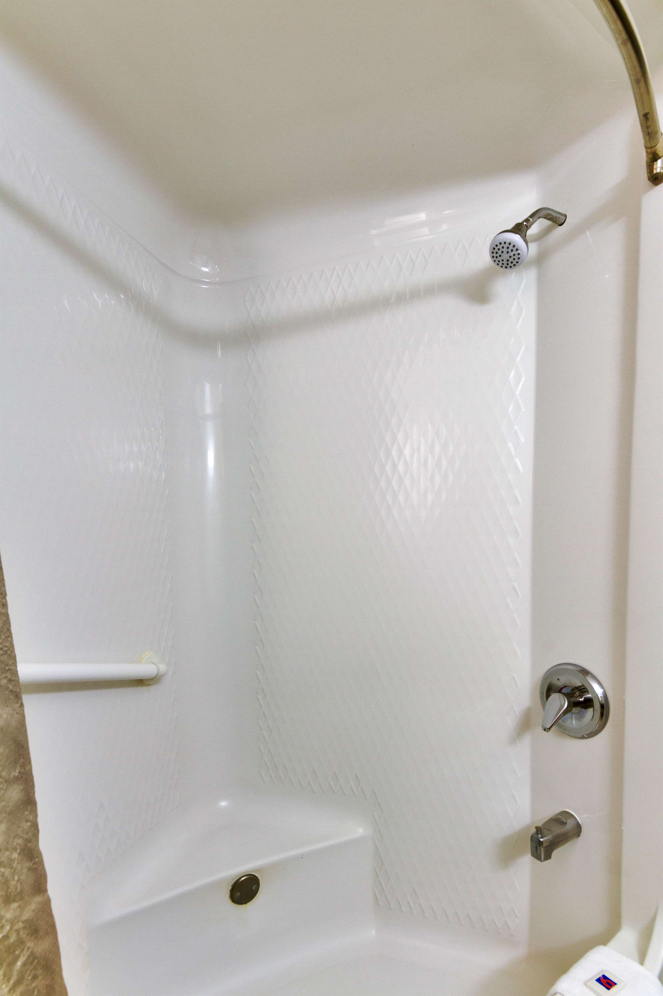 Motel 6 Dallas Lewisville