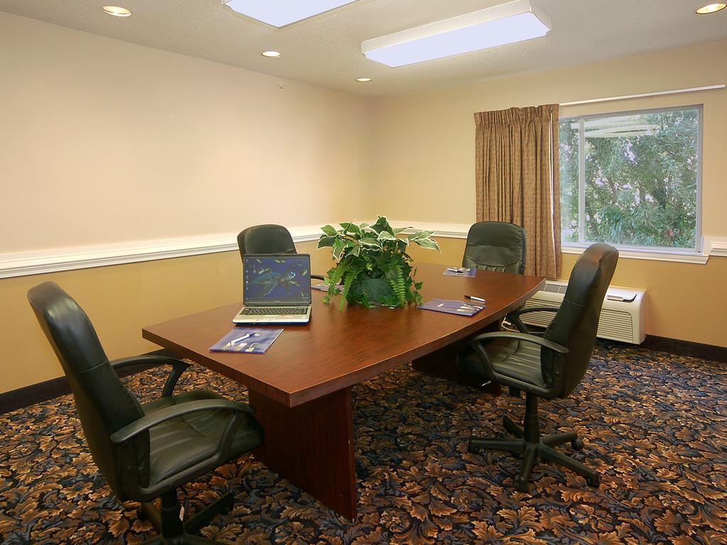 Suburban Studios Lewisville