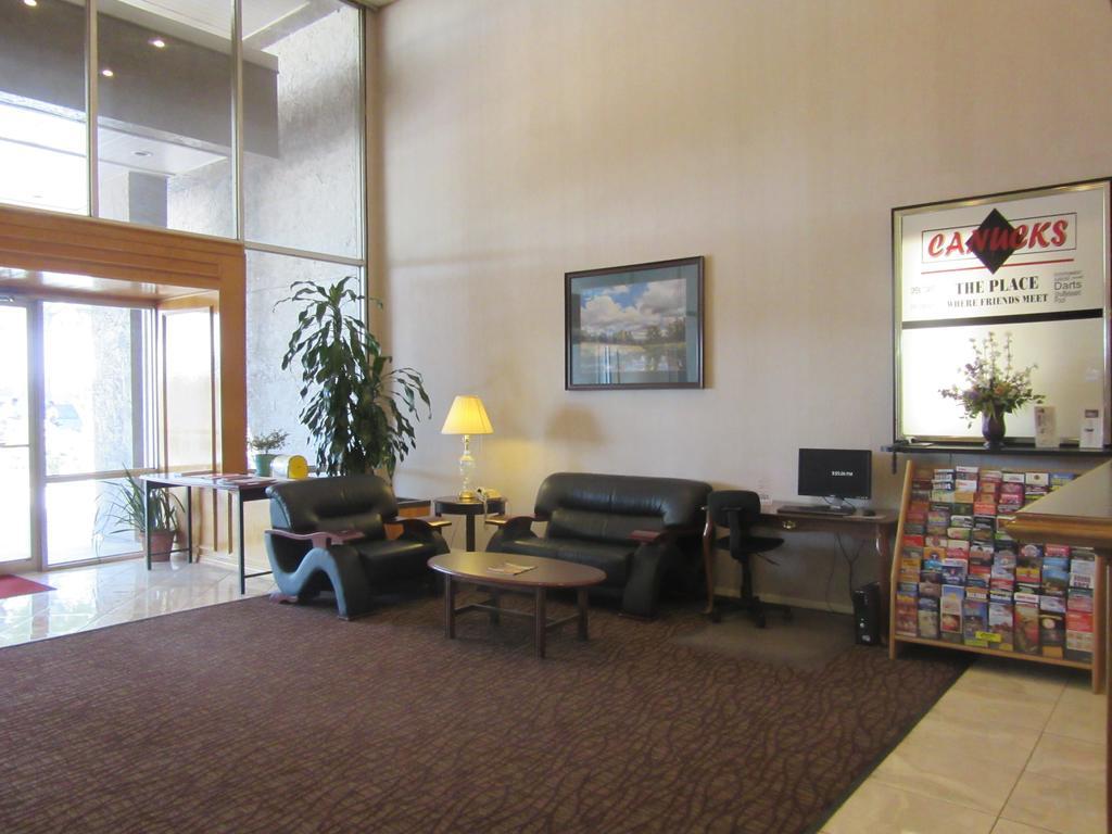 Red Roof Inn Lewisville