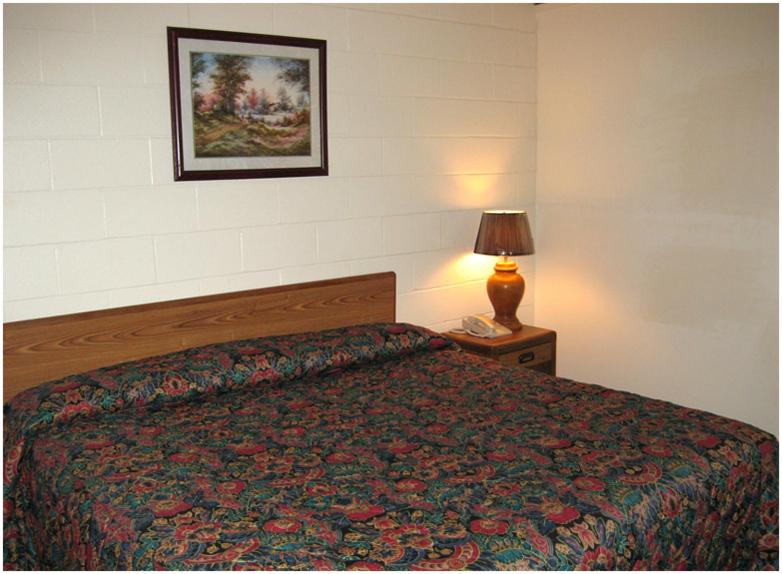Royal Inn Linden