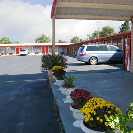 Royal Inn Linden