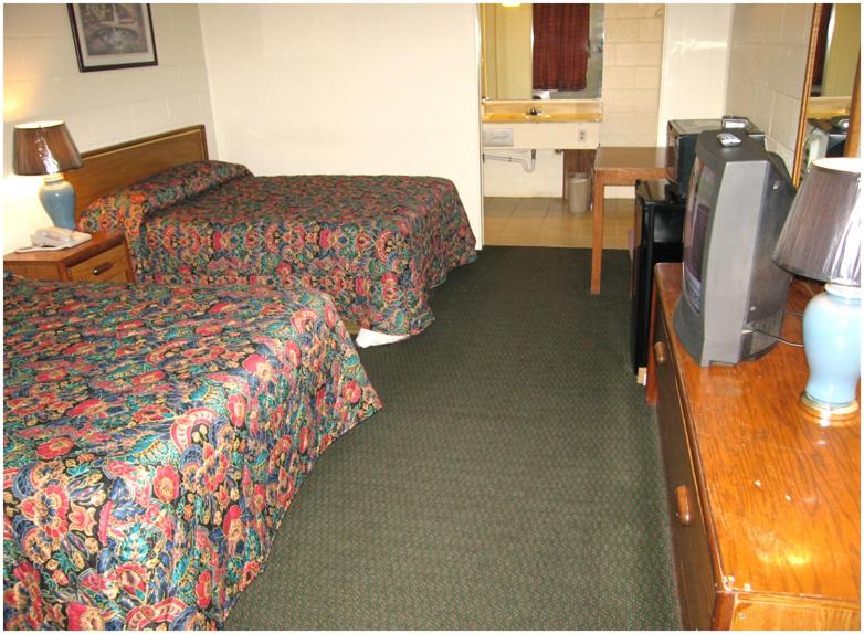 Royal Inn Linden