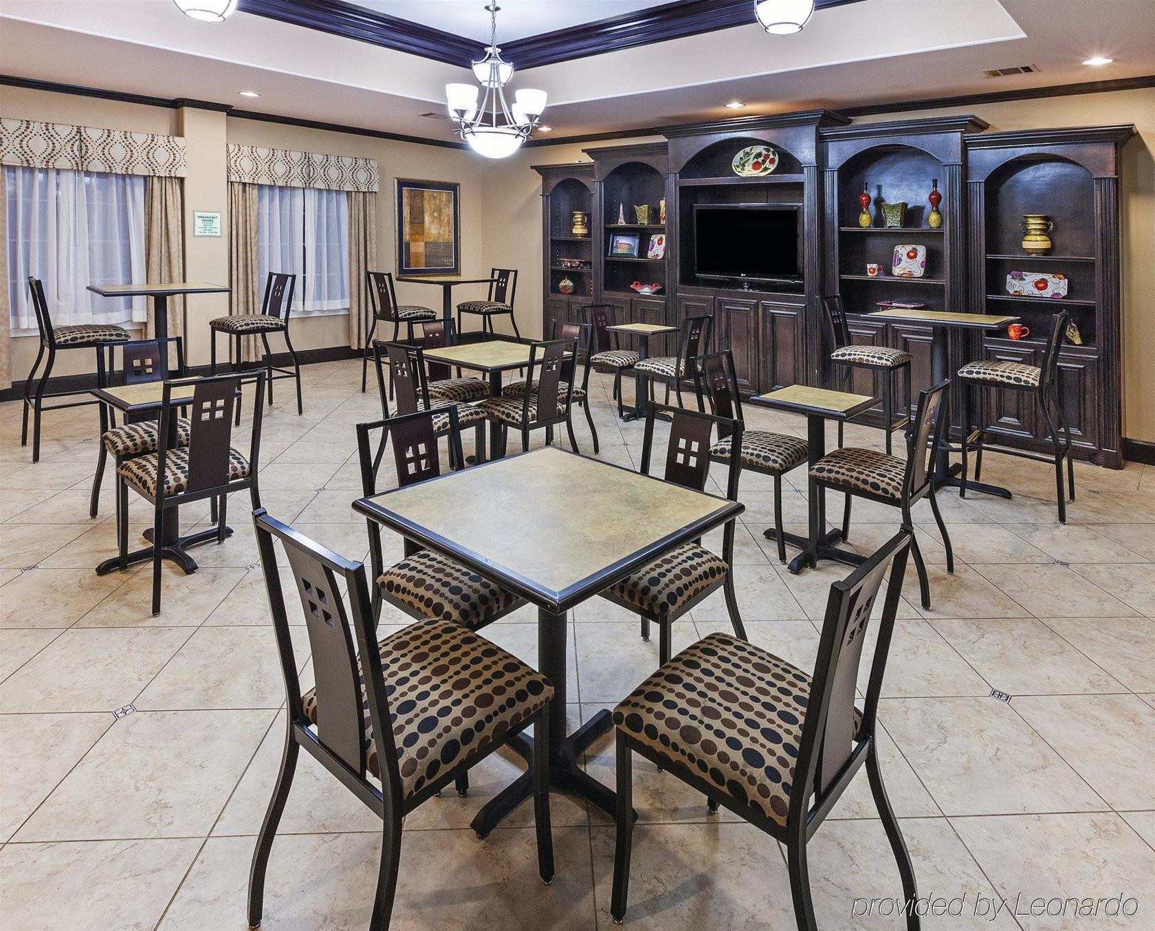La Quinta Inn & Suites by Wyndham Livingston