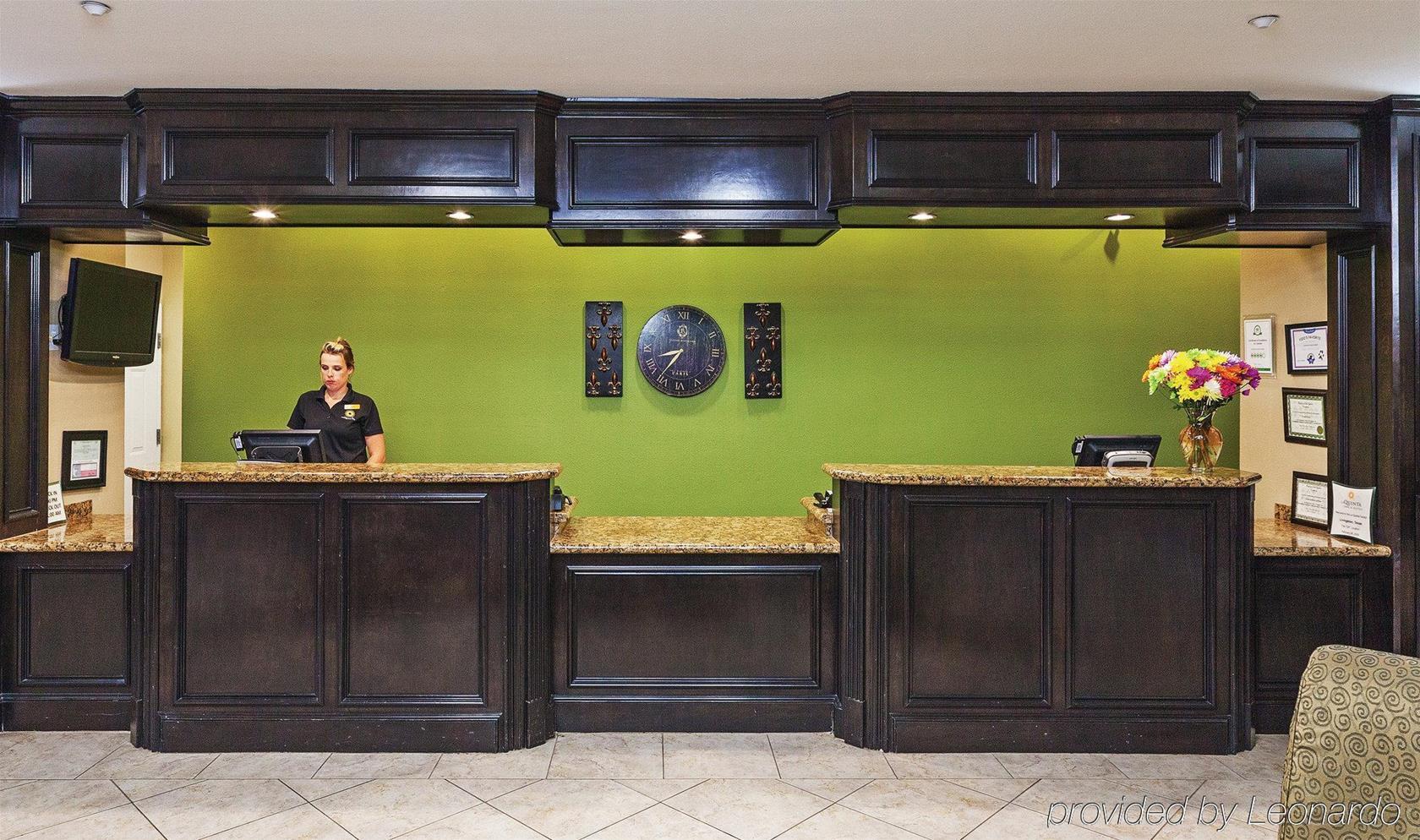 La Quinta Inn & Suites by Wyndham Livingston