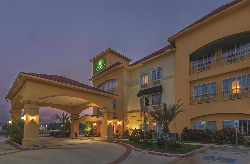 La Quinta Inn & Suites by Wyndham Livingston