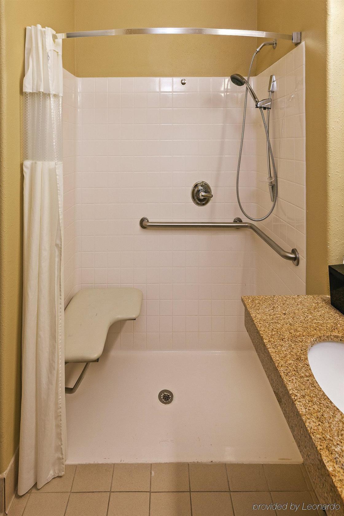 La Quinta Inn & Suites by Wyndham Livingston