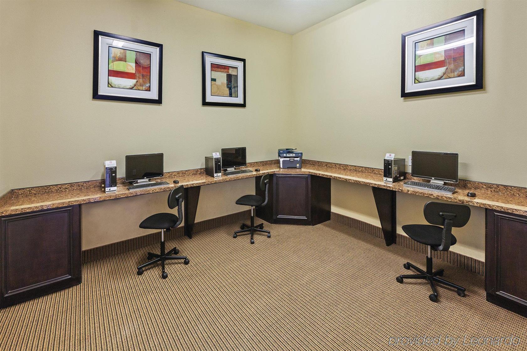 La Quinta Inn & Suites by Wyndham Livingston