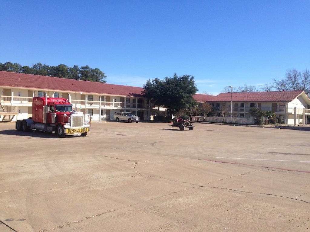 Baymont by Wyndham Longview