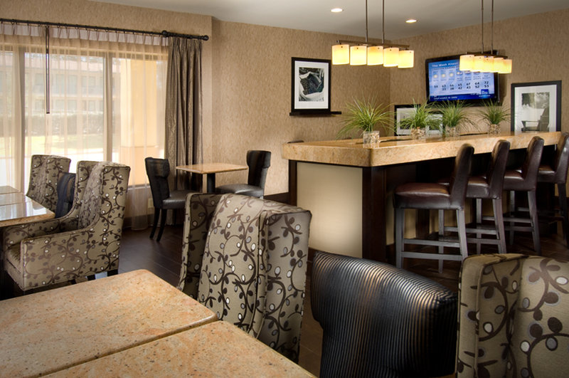Days Inn by Wyndham Longview South
