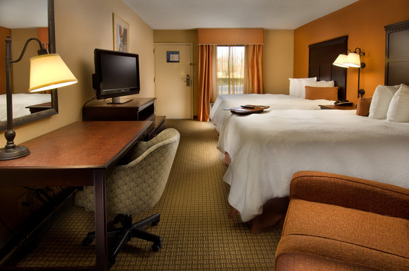 Days Inn by Wyndham Longview South