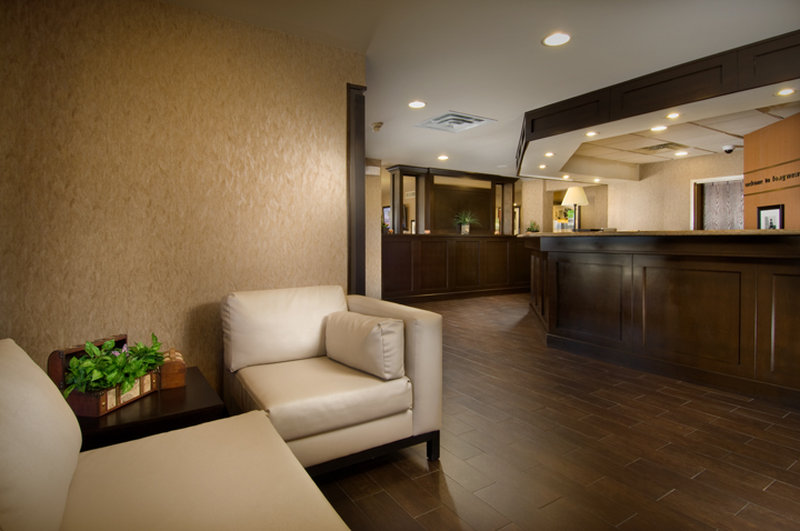 Days Inn by Wyndham Longview South