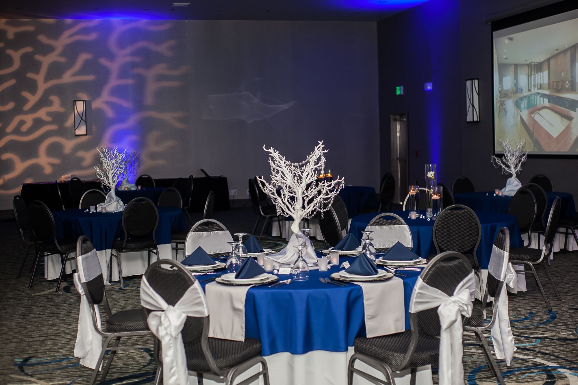 Holiday Inn Longview - North