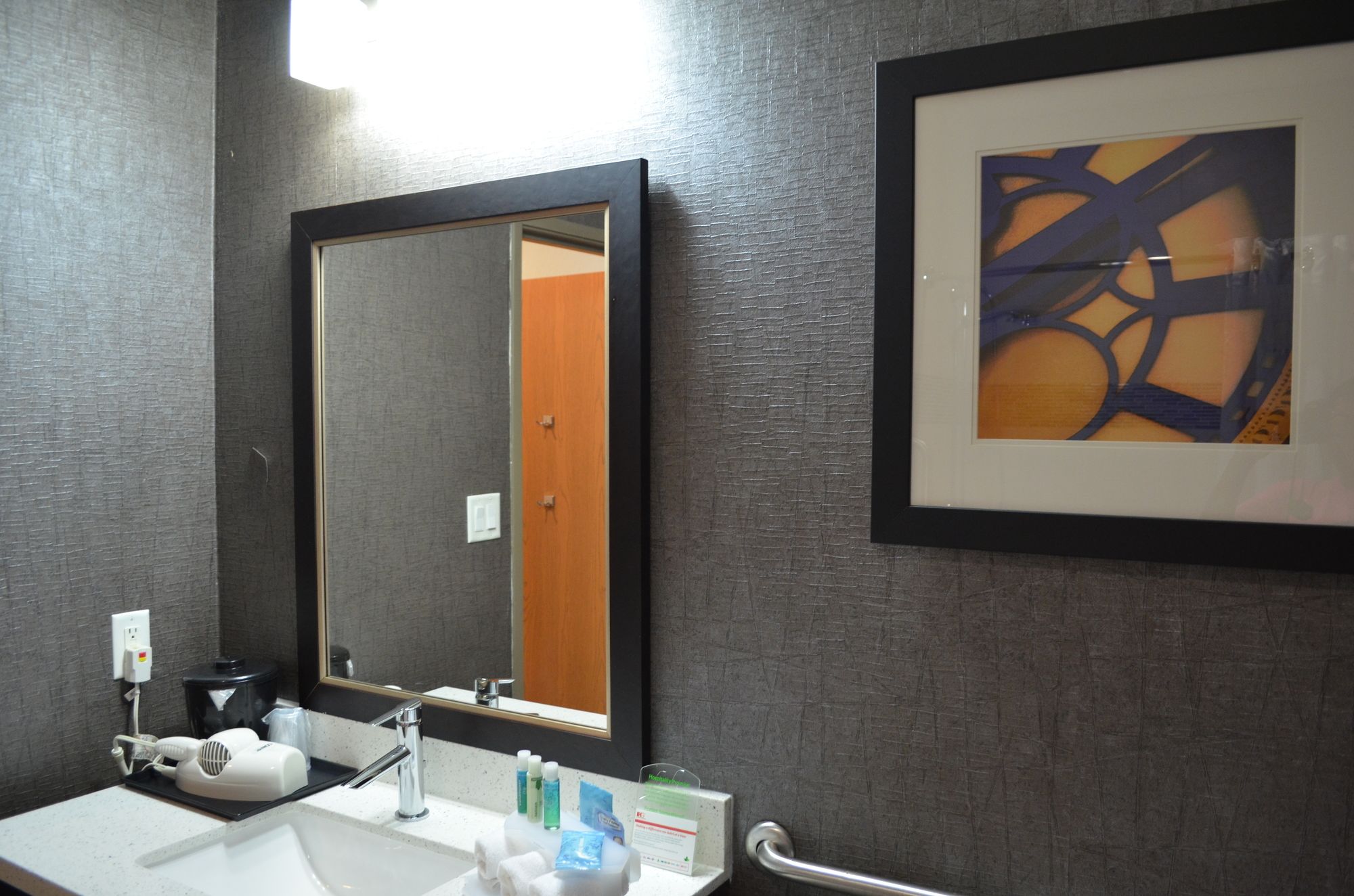 Holiday Inn Longview - North