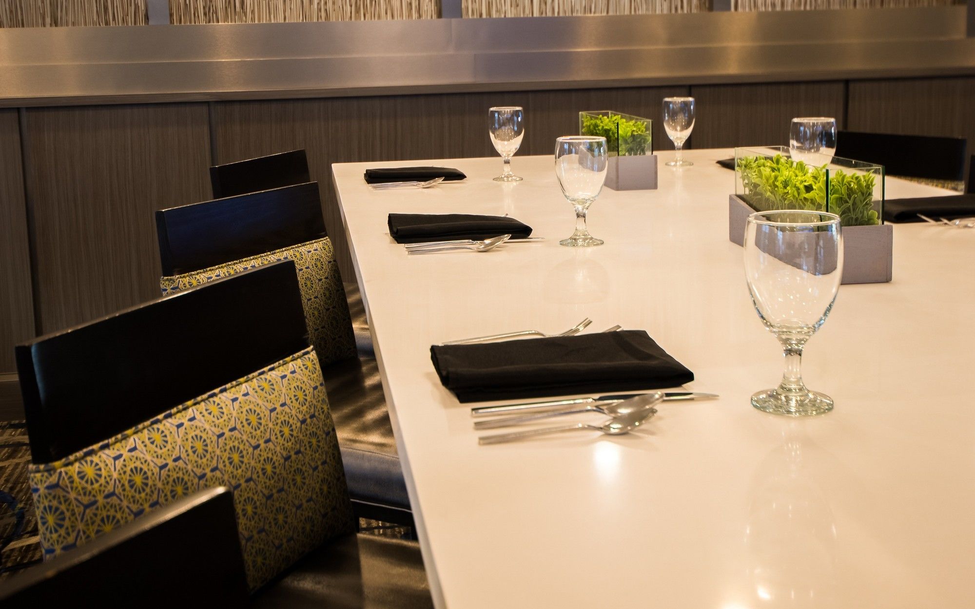 Holiday Inn Longview - North