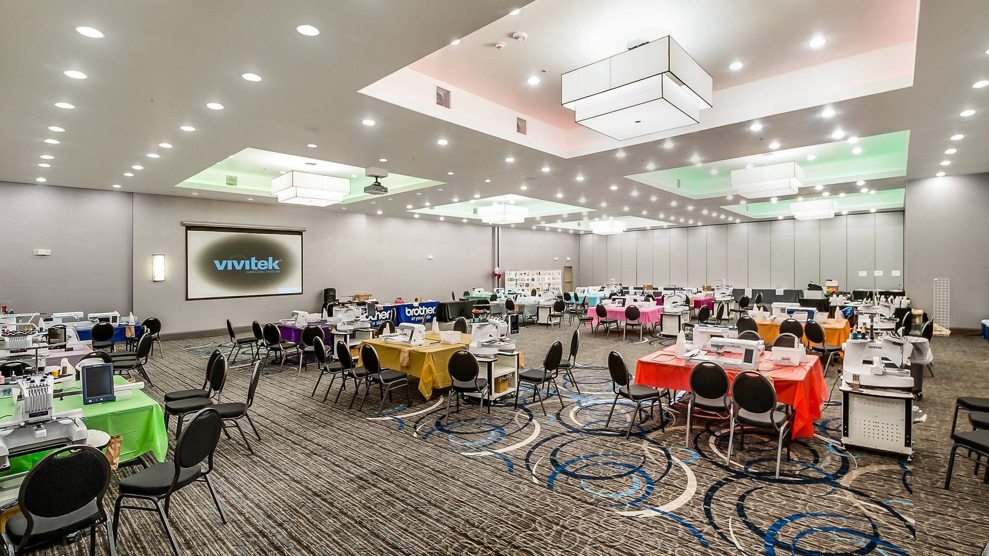 Holiday Inn Longview - North