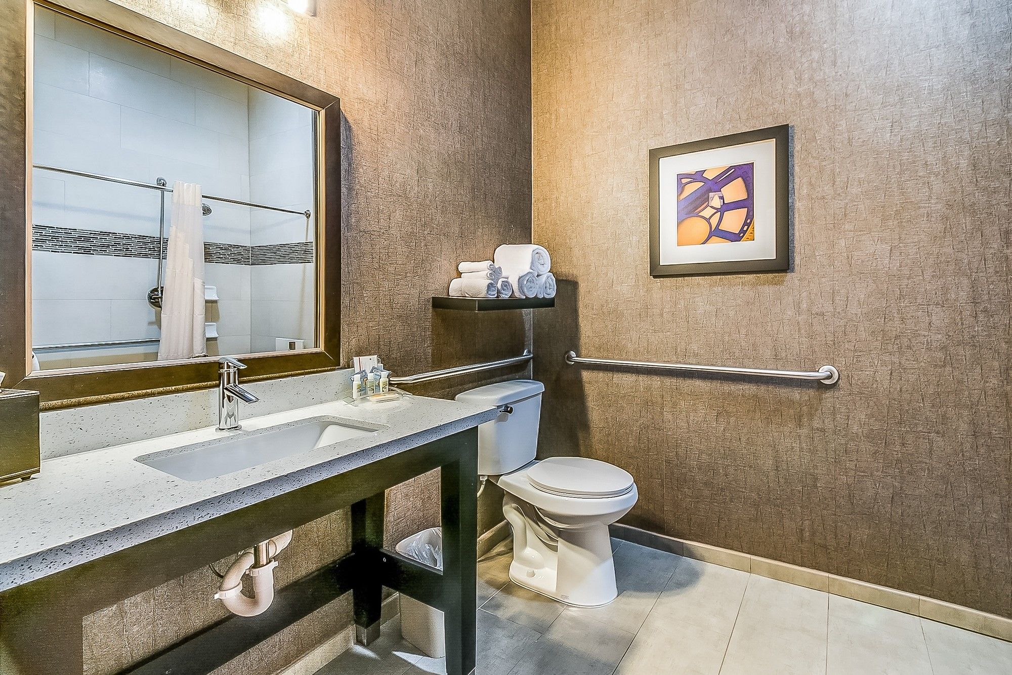 Holiday Inn Longview - North