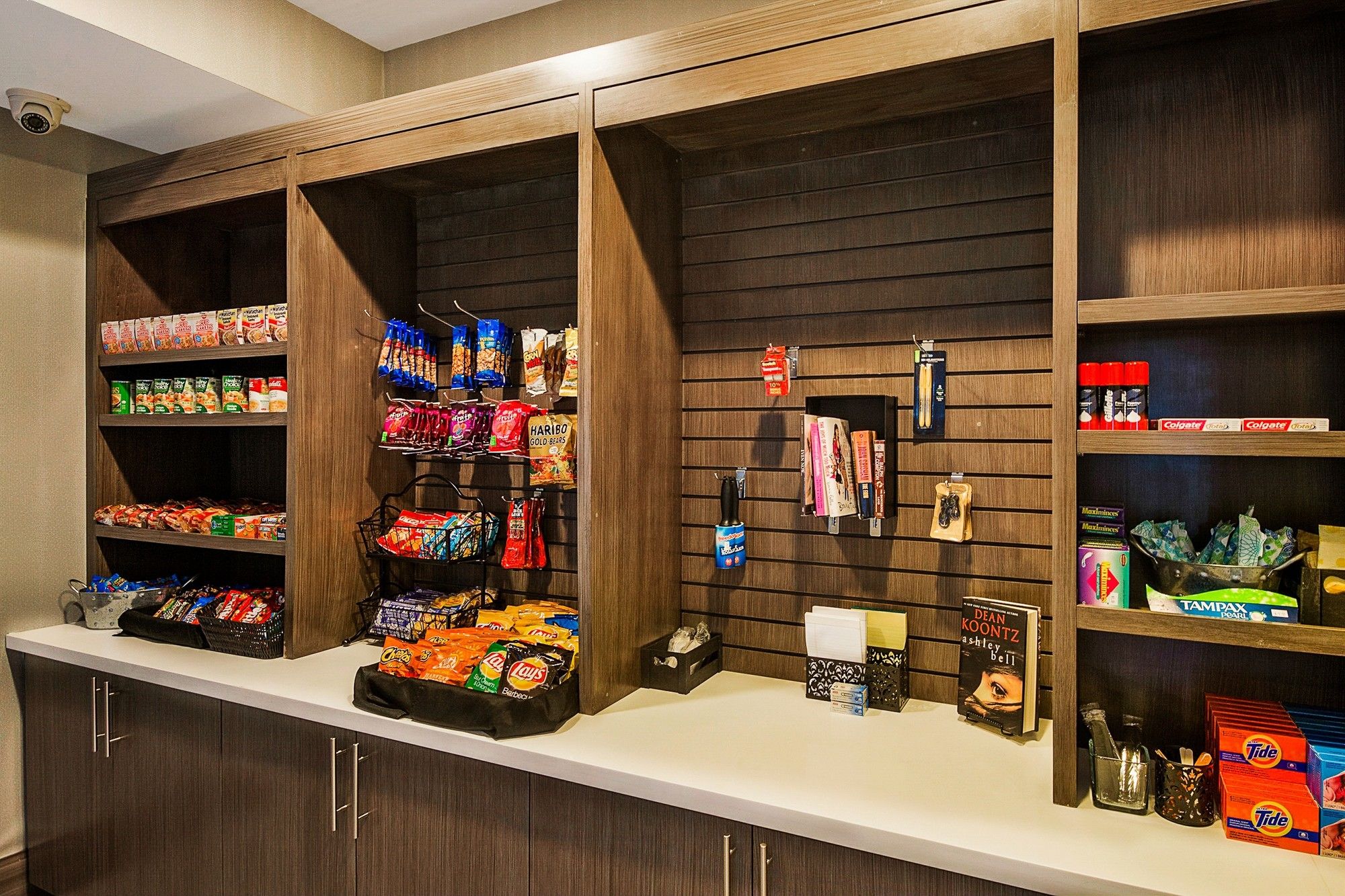 Holiday Inn Longview - North