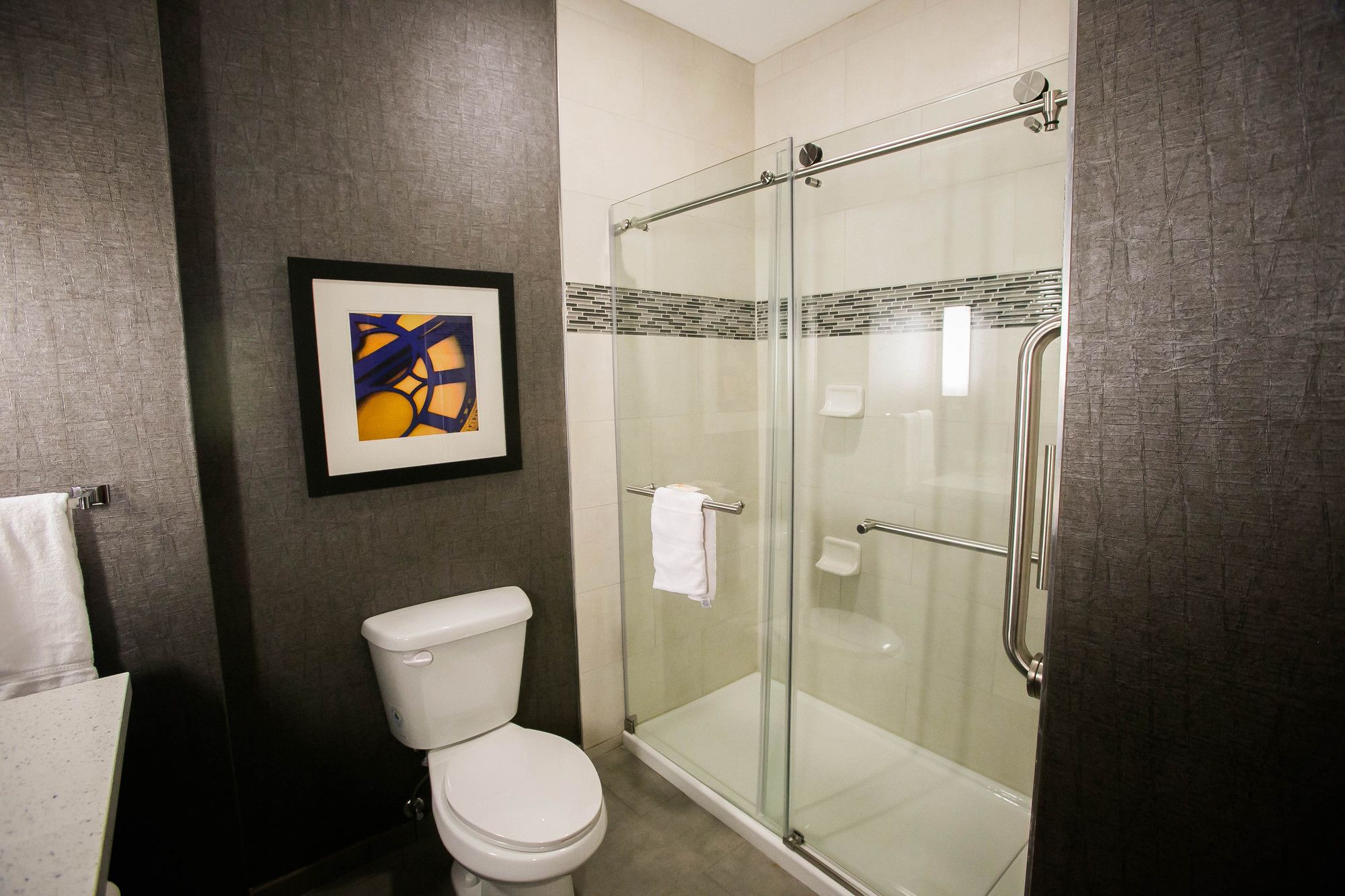 Holiday Inn Longview - North