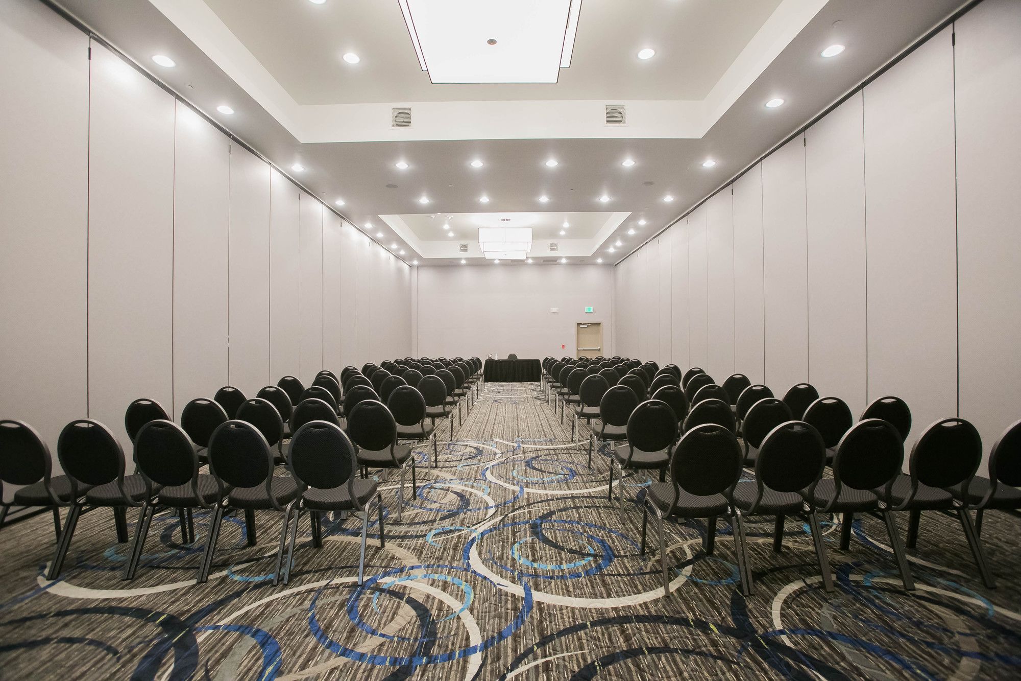 Holiday Inn Longview - North