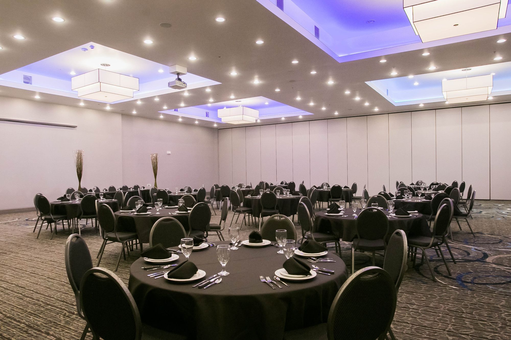 Holiday Inn Longview - North