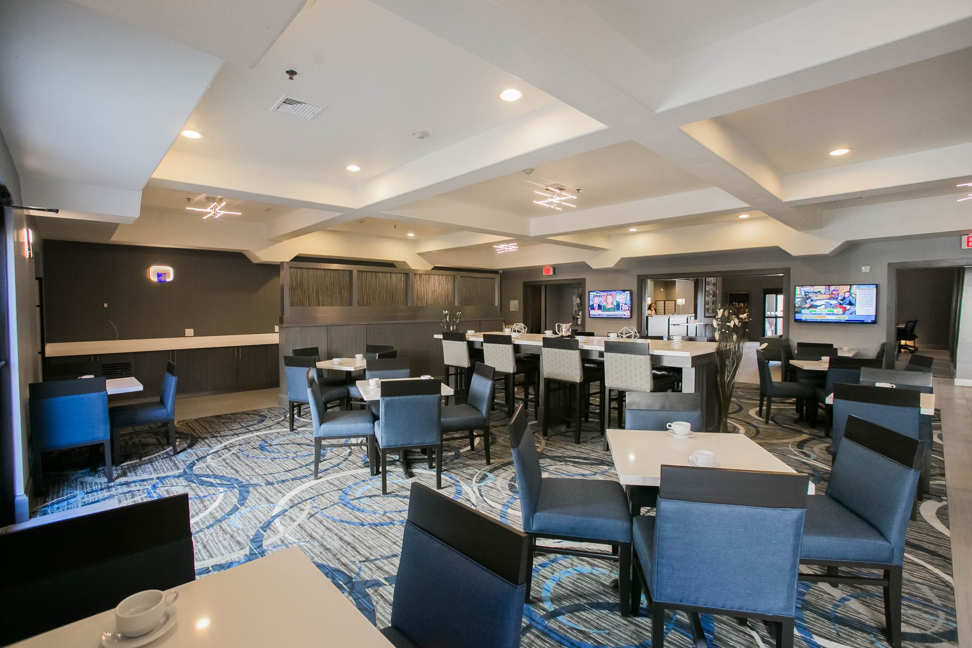 Holiday Inn Longview - North