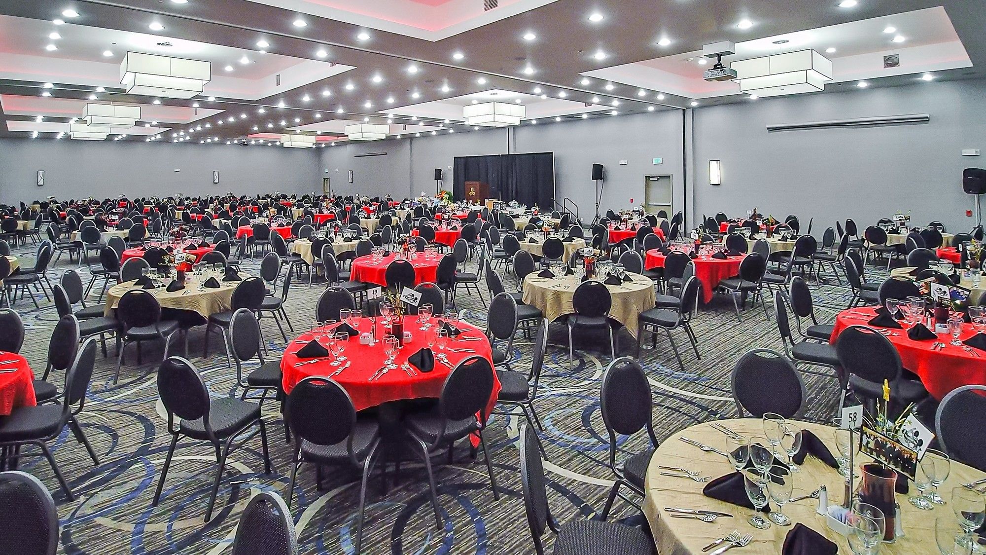 Holiday Inn Longview - North