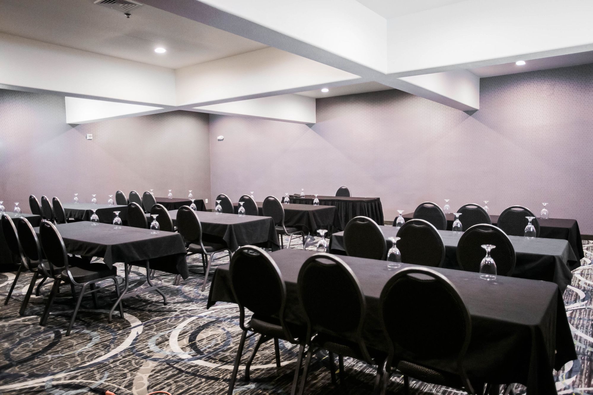Holiday Inn Longview - North