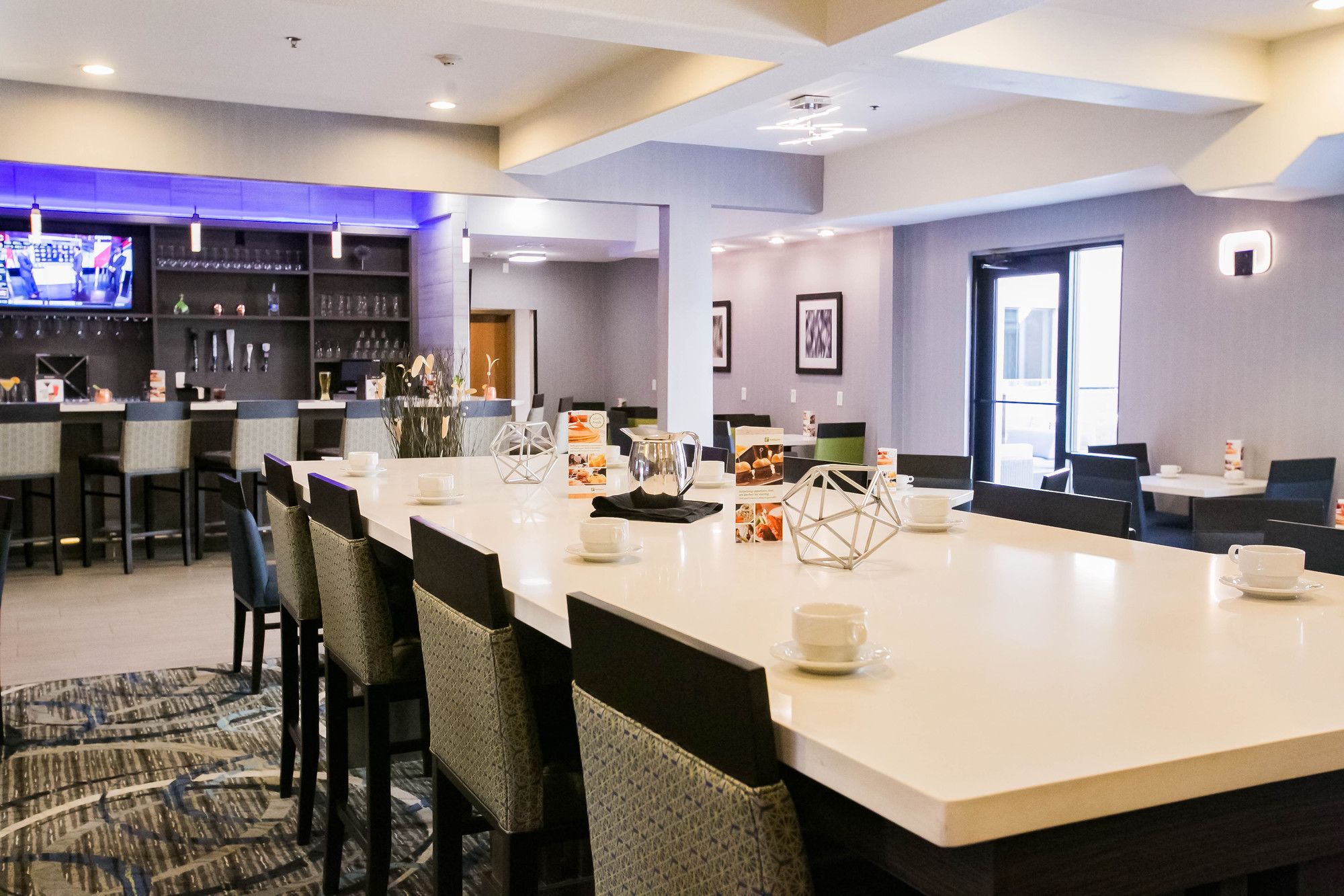 Holiday Inn Longview - North