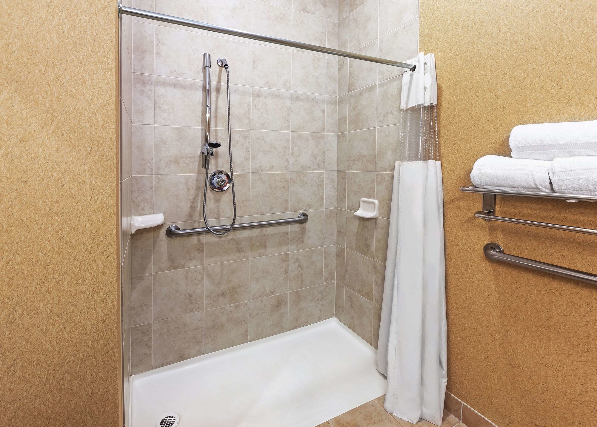 La Quinta Inn & Suites by Wyndham Longview North