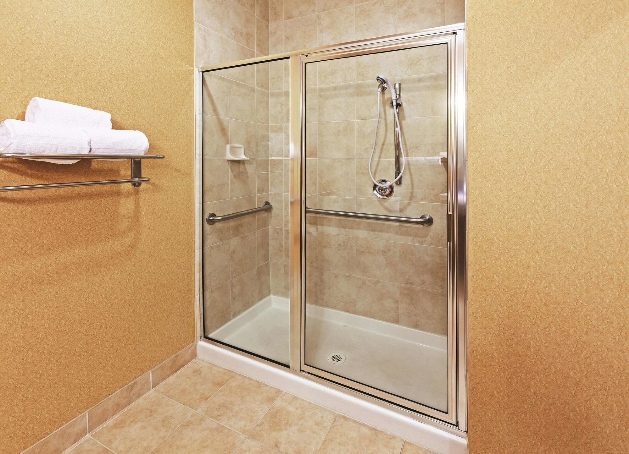 La Quinta Inn & Suites by Wyndham Longview North