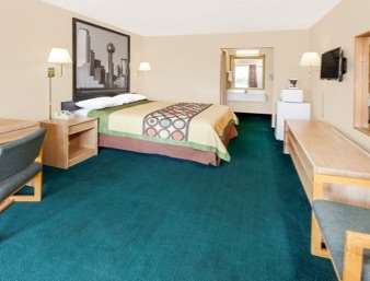 Arya Inn & Extended Stay