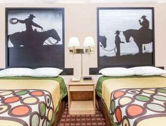 Arya Inn & Extended Stay