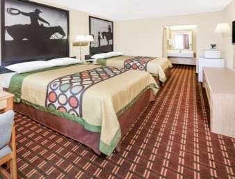 Arya Inn & Extended Stay